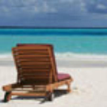 Pizzaiolo Karmeliterplatz